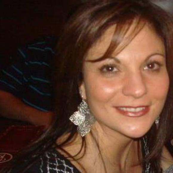 celestestumpo